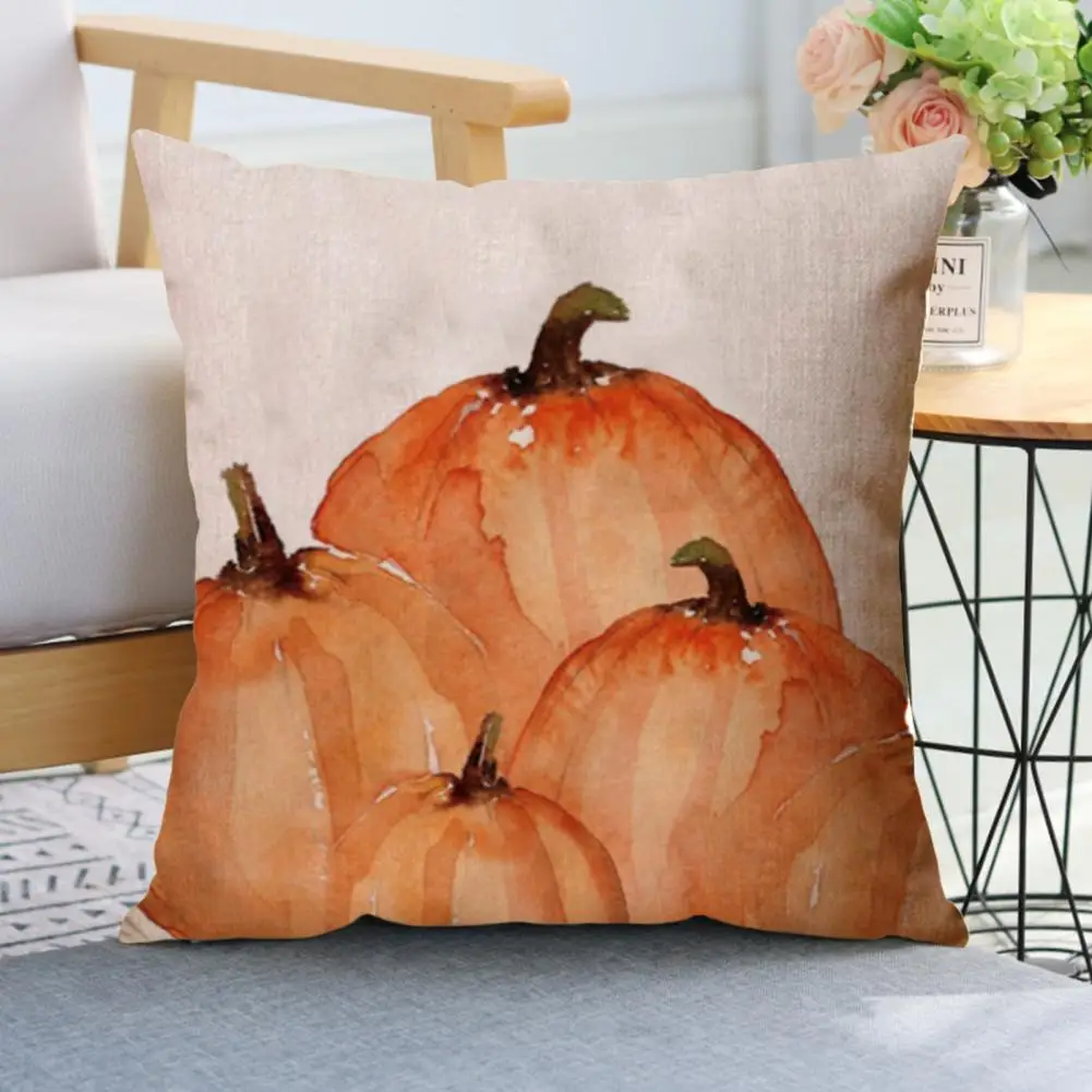 Gift for Your Family and Friends, Suit for Each Holiday, Such as Thanksgiving Day, Halloween, Anniversary and so on
Gift for Your Family and Friends, Suit for Each Holiday, Such as Thanksgiving Day, Halloween, Anniversary and so on