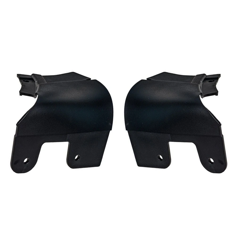 1 пара, передний спойлер AIR DAM, закрывающийся чехол для DODGE CHALLENGER 15-20 68259514AC 68259515AC, внешний автомобильный
1 пара, передний спойлер AIR DAM, закрывающийся чехол для DODGE CHALLENGER 15-20 68259514AC 68259515AC, внешний автомобильный