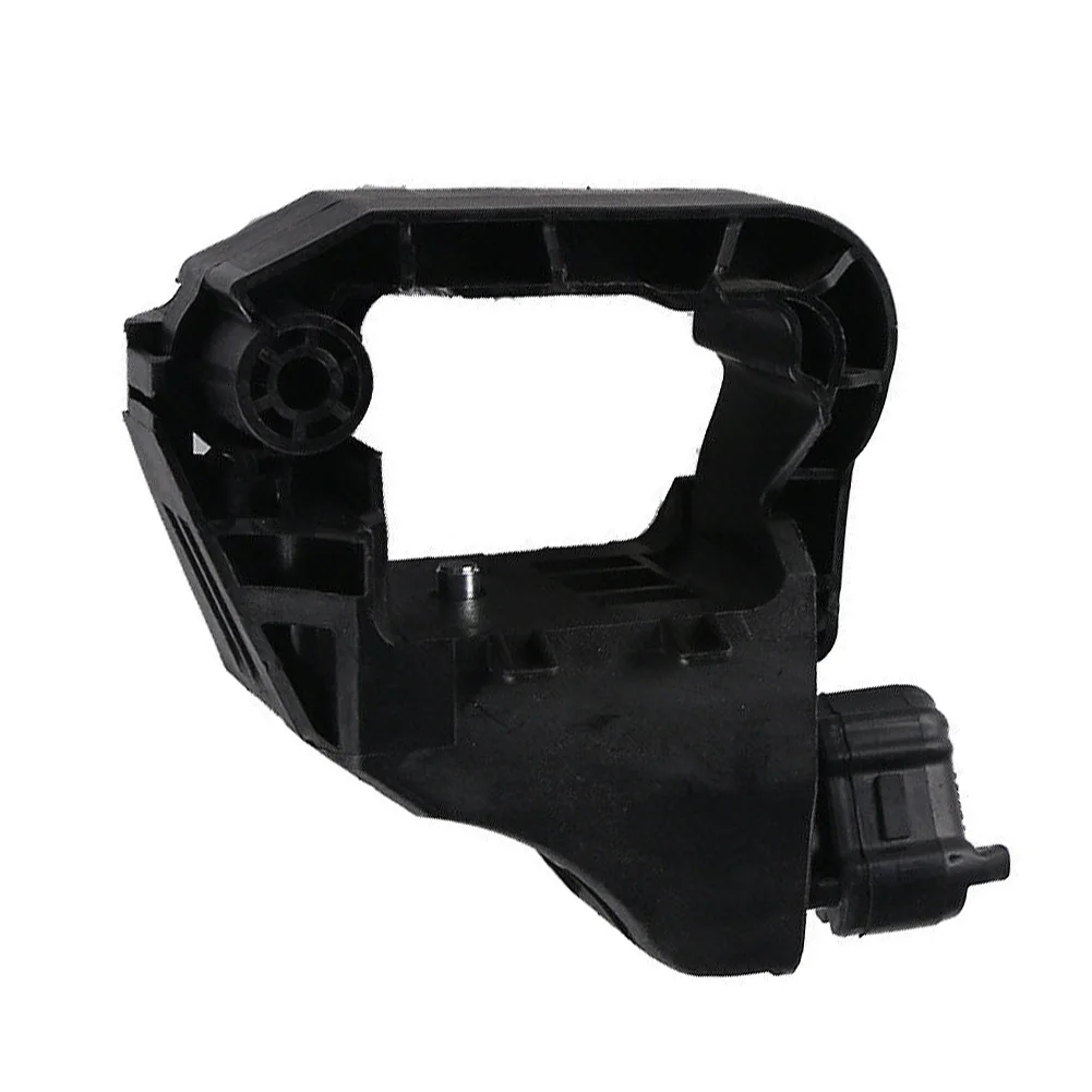 For Mercedes C238 C253 S213 W213 X253 Car Front Engine Hood Water Tank Radiator Bracket Black Plastic A2535010520 2535010520
For Mercedes C238 C253 S213 W213 X253 Car Front Engine Hood Water Tank Radiator Bracket Black Plastic A2535010520 2535010520