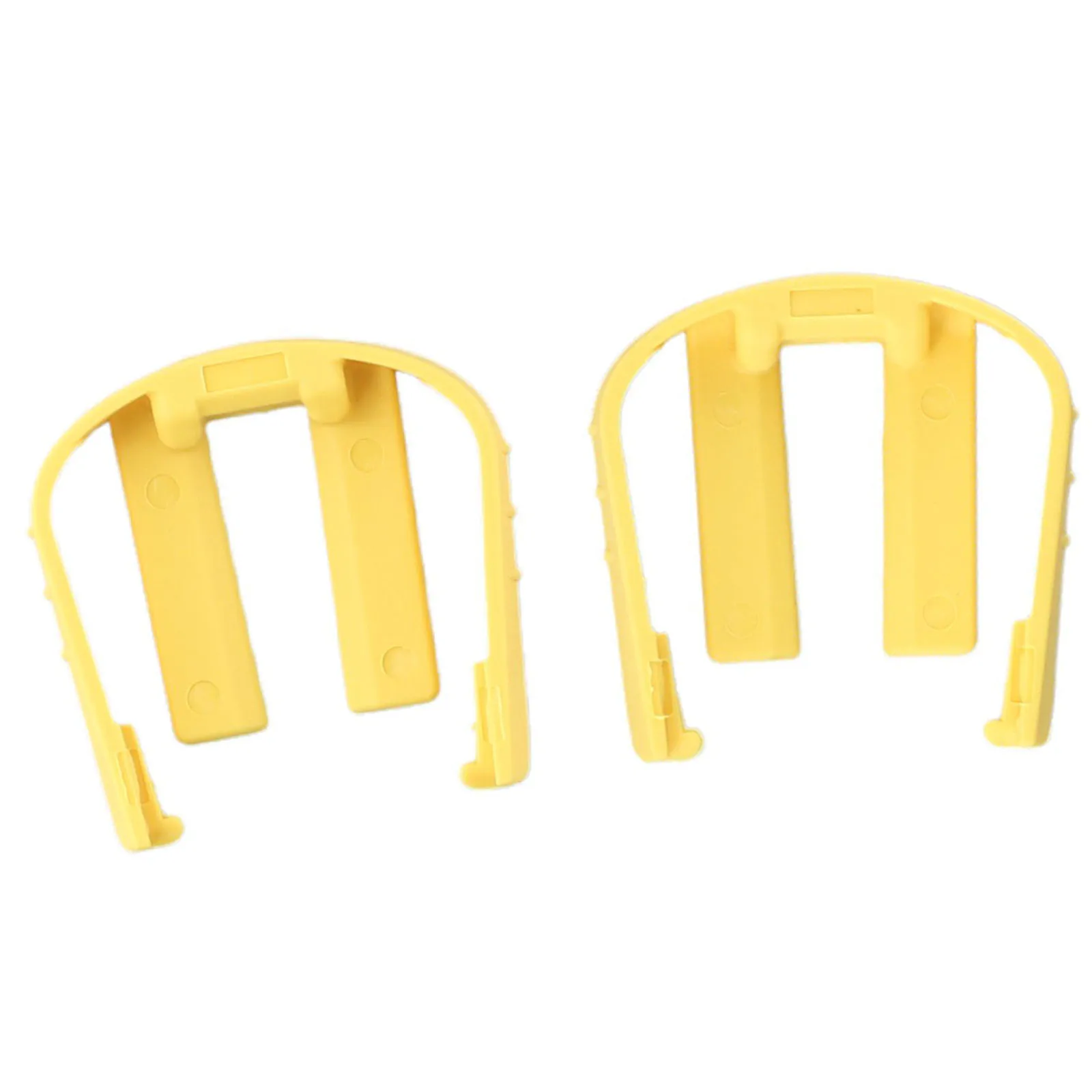 Pressure Washer C Clip 4pcs For Karcher K2 K3 K7 High Quality Replacement Trigger Hose Useful Household Cleaning Tools Brand New
Pressure Washer C Clip 4pcs For Karcher K2 K3 K7 High Quality Replacement Trigger Hose Useful Household Cleaning Tools Brand New