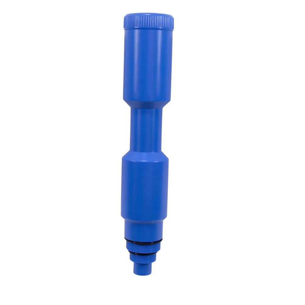 Secure Seal Skimmer Winterizing Plug for All Pool Types Water tight Easy Blowout Valve Hassle free Maintenance
Secure Seal Skimmer Winterizing Plug for All Pool Types Water tight Easy Blowout Valve Hassle free Maintenance