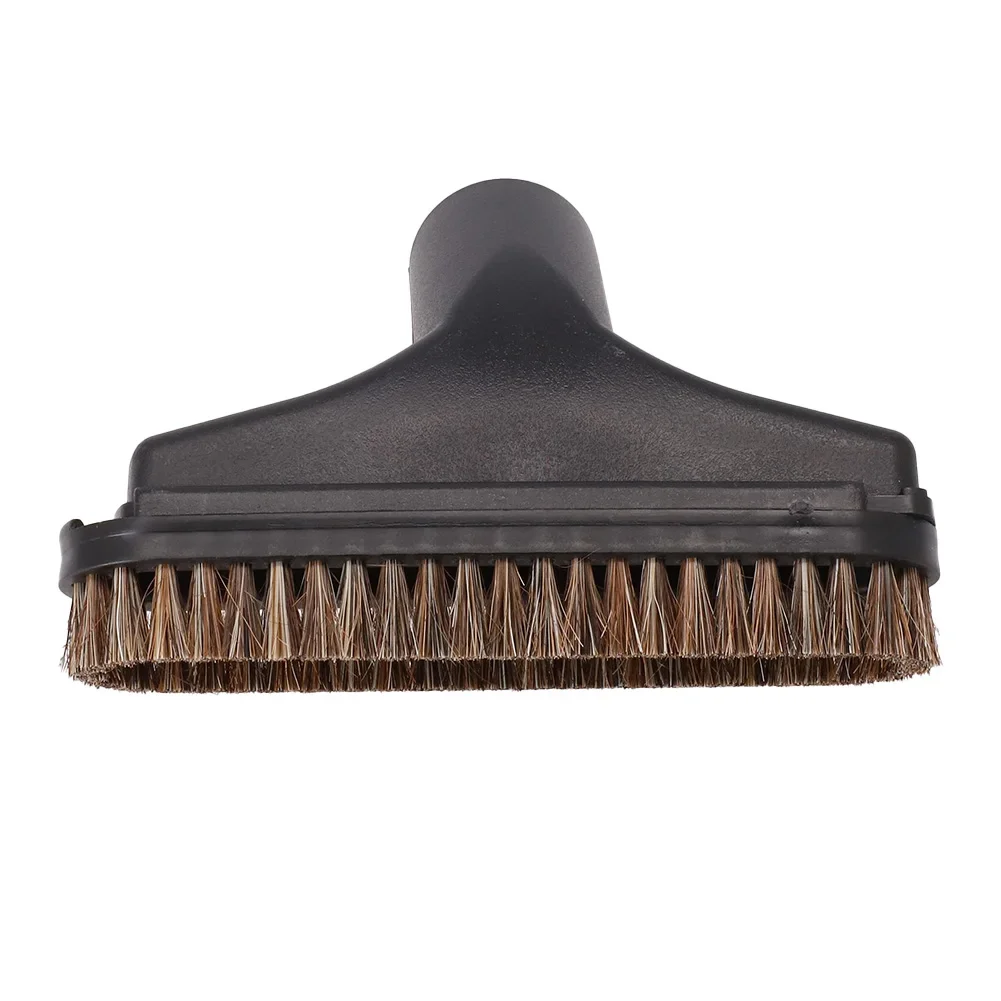 Anti Static Upholstery Tool, Slide On Brush 601147, 32mm Diameter, For Carpet, Curtain, And Upholstery Cleaning
Anti Static Upholstery Tool, Slide On Brush 601147, 32mm Diameter, For Carpet, Curtain, And Upholstery Cleaning
