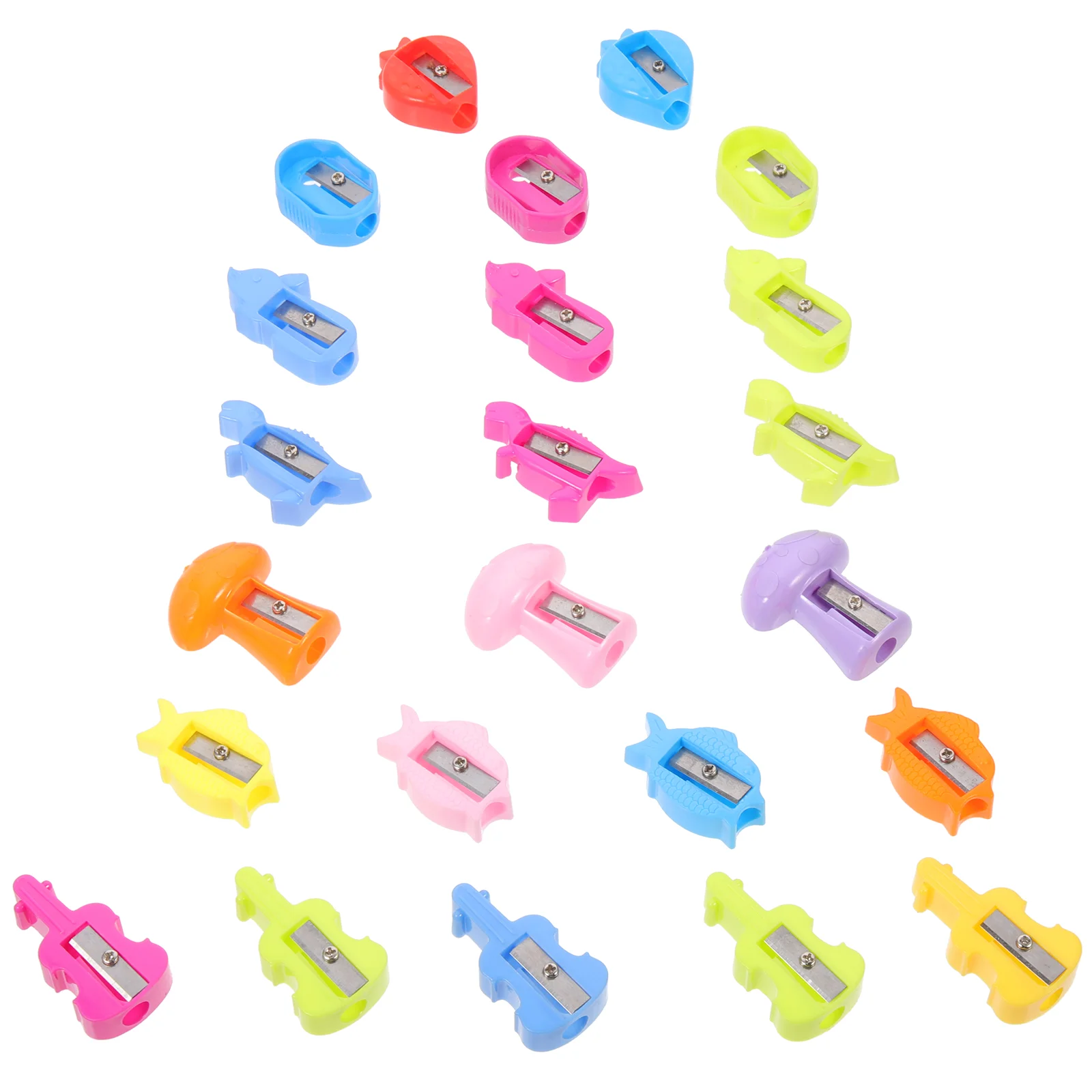 Kids Manual School Pencil Sharpener For Colored Pencils Pencil Sharpener Pencil Sharpeners Bulk for School Children Kids
Kids Manual School Pencil Sharpener For Colored Pencils Pencil Sharpener Pencil Sharpeners Bulk for School Children Kids