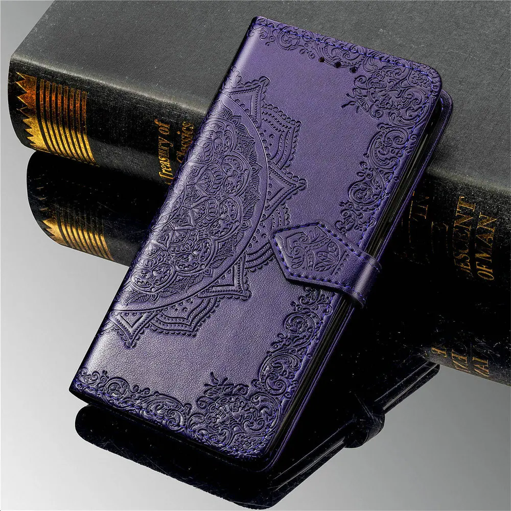 For Xiaomi 13T Pro 12T 11T T 12 Lite 5G Flip Case Leather Wallet Mandala Book Funda Redmi Note 13 Pro Plus 11 Ultra 12x 11s 12s
For Xiaomi 13T Pro 12T 11T T 12 Lite 5G Flip Case Leather Wallet Mandala Book Funda Redmi Note 13 Pro Plus 11 Ultra 12x 11s 12s