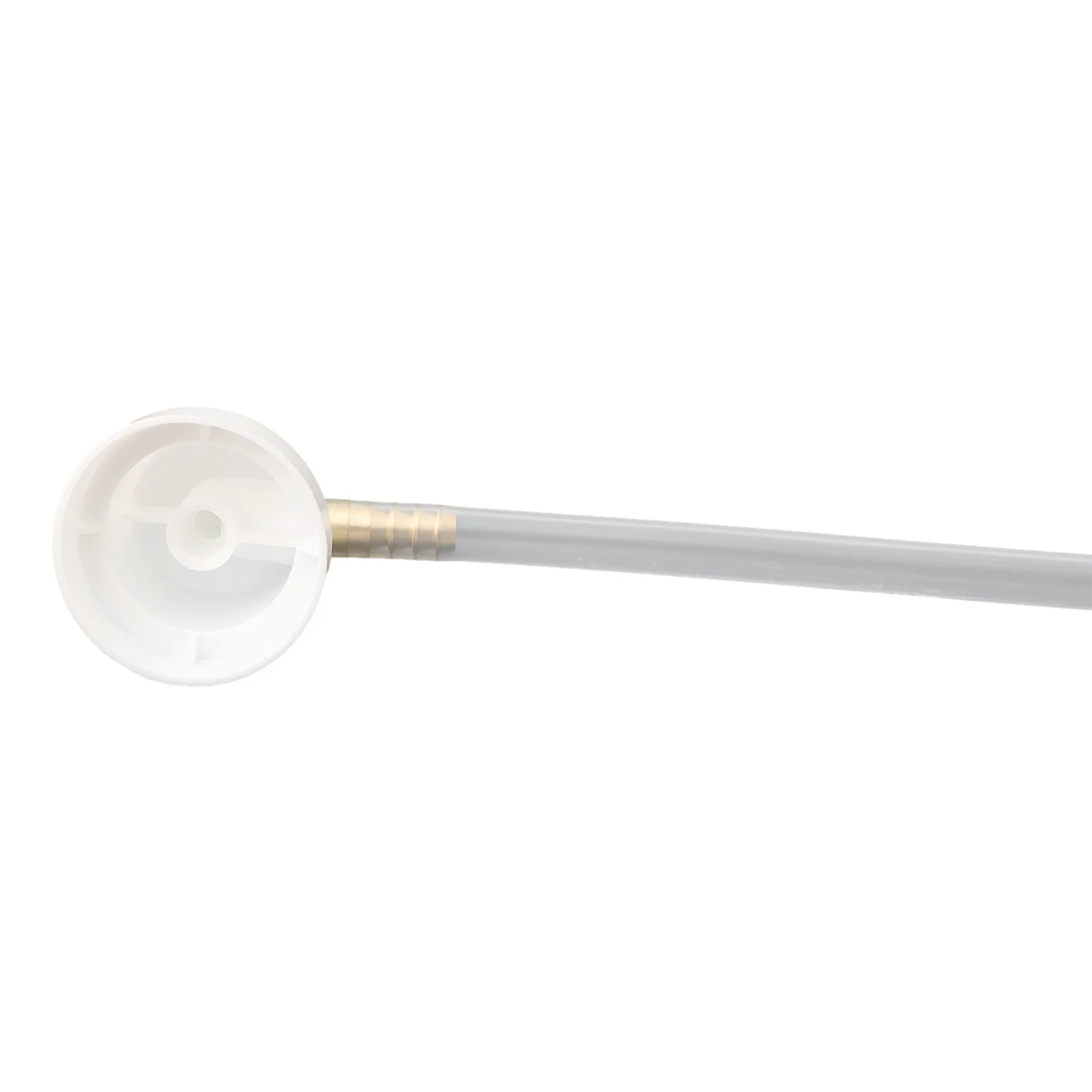 Extension Hose Aerosol Nozzle Auto Accessories 4.5mm 50cm Fluid Film Nozzle White & Gold Fit For Aerosol Cans Spray High Quality
Extension Hose Aerosol Nozzle Auto Accessories 4.5mm 50cm Fluid Film Nozzle White & Gold Fit For Aerosol Cans Spray High Quality