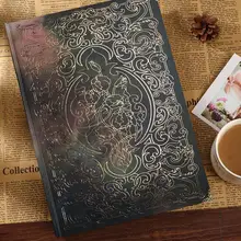 2022 Beautiful personality European retro creative notebook student stationery diary small fresh literary travel notepad planner
2022 Beautiful personality European retro creative notebook student stationery diary small fresh literary travel notepad planner