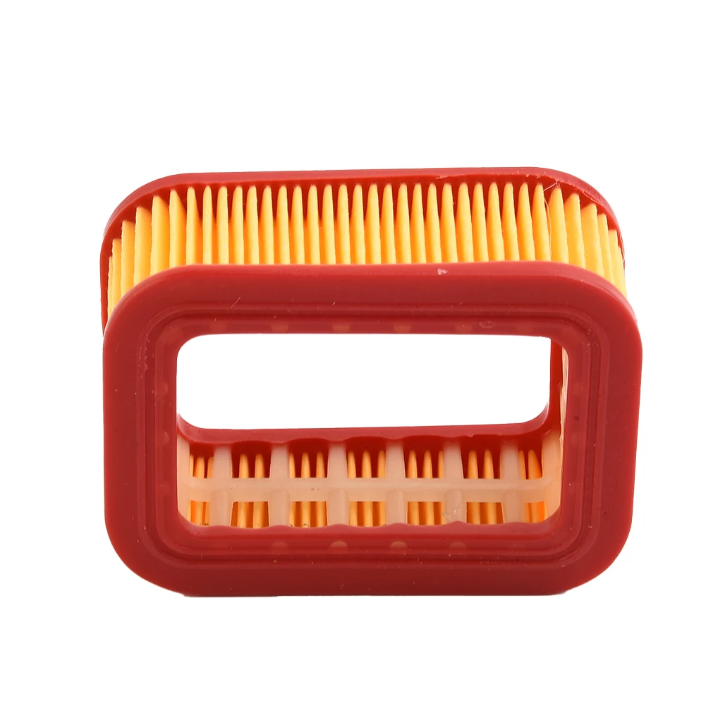 Kits Replacement Gasoline Parts Accessories Air Filter Chainsaw For 5200 5800 52CC/ 58CC Durable Sale High Quality
Kits Replacement Gasoline Parts Accessories Air Filter Chainsaw For 5200 5800 52CC/ 58CC Durable Sale High Quality