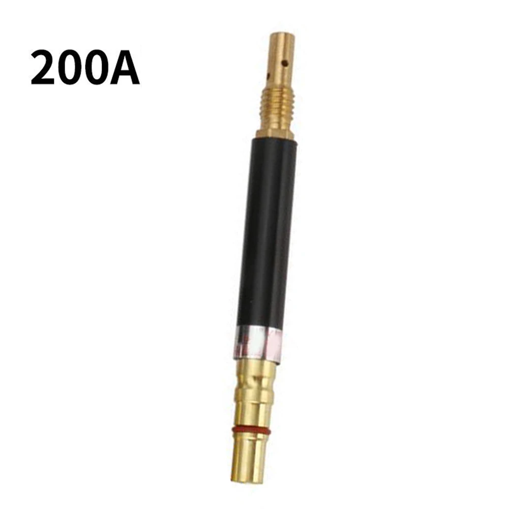 Efficient Completion Of Welding Work Construction Site Welding Welding Machine Rod Compatible With Various Models
Efficient Completion Of Welding Work Construction Site Welding Welding Machine Rod Compatible With Various Models