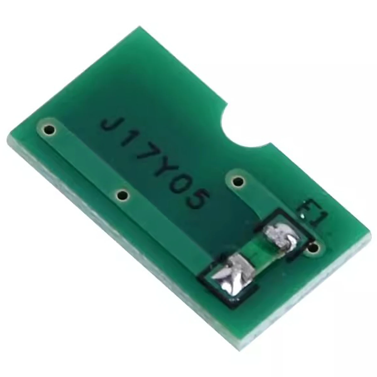 Image Imaging Unit Drum Chip FOR Canon ImageRunner IR-C3880F IR-C-2550i IR-C-2880F IR-C-2880N IR-C-2880i IR-C-3080i IR-C-3380F 
Image Imaging Unit Drum Chip FOR Canon ImageRunner IR-C3880F IR-C-2550i IR-C-2880F IR-C-2880N IR-C-2880i IR-C-3080i IR-C-3380F
