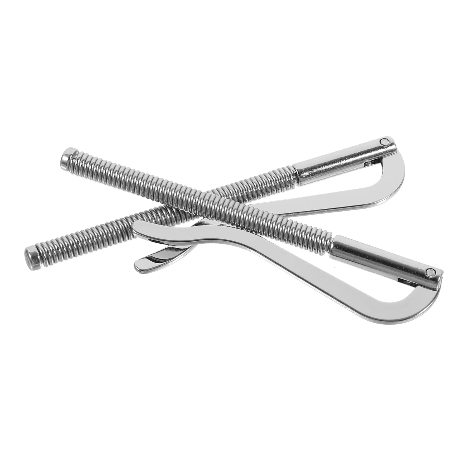 2 шт., практичные металлические Пружинные зажимы для денег
2 шт., практичные металлические Пружинные зажимы для денег