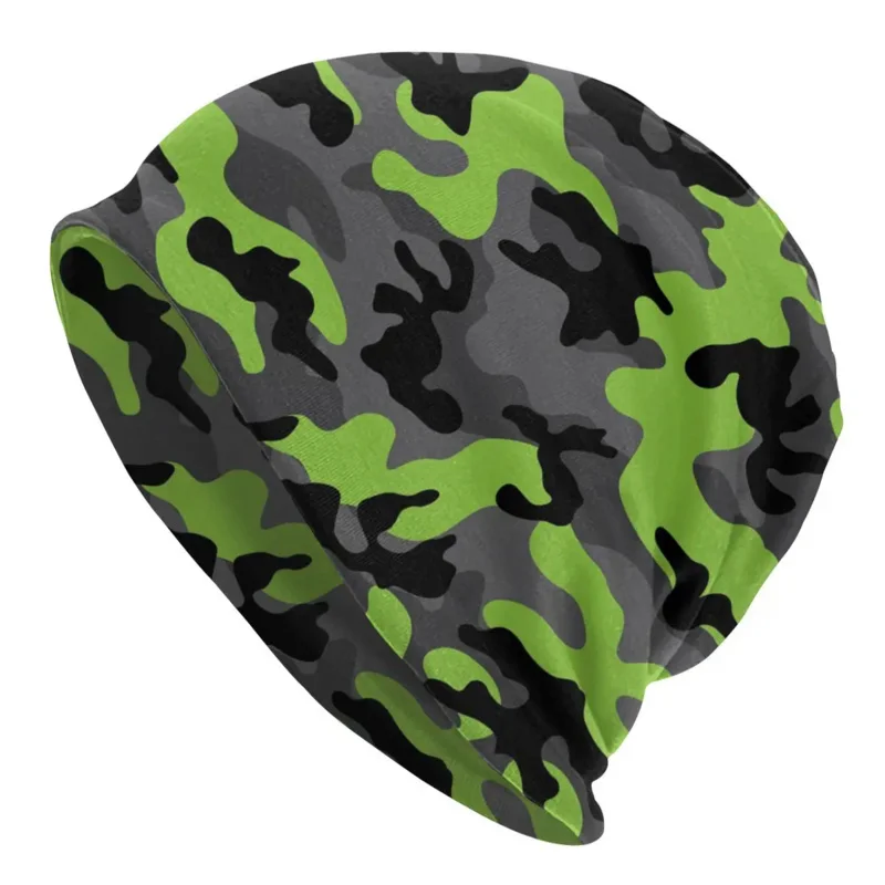 Lime Green Neon And Grey Camo Camouflage Pattern Slouchy Beanie Winter Skullies Beanies Hat Adult Military Knitted Bonnet Cap
Lime Green Neon And Grey Camo Camouflage Pattern Slouchy Beanie Winter Skullies Beanies Hat Adult Military Knitted Bonnet Cap