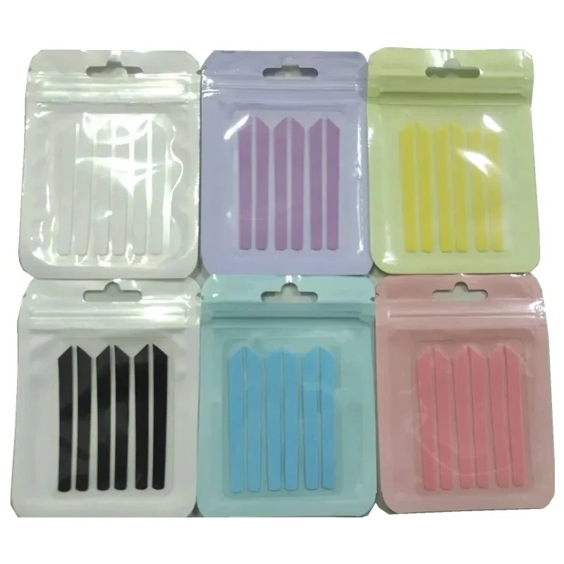 3pairs New Lashlift Curlers Silicone Curl Pads False Eyelash Lift Tools Lash Extension Perm Patches Eyelash Lifting Kit
3pairs New Lashlift Curlers Silicone Curl Pads False Eyelash Lift Tools Lash Extension Perm Patches Eyelash Lifting Kit