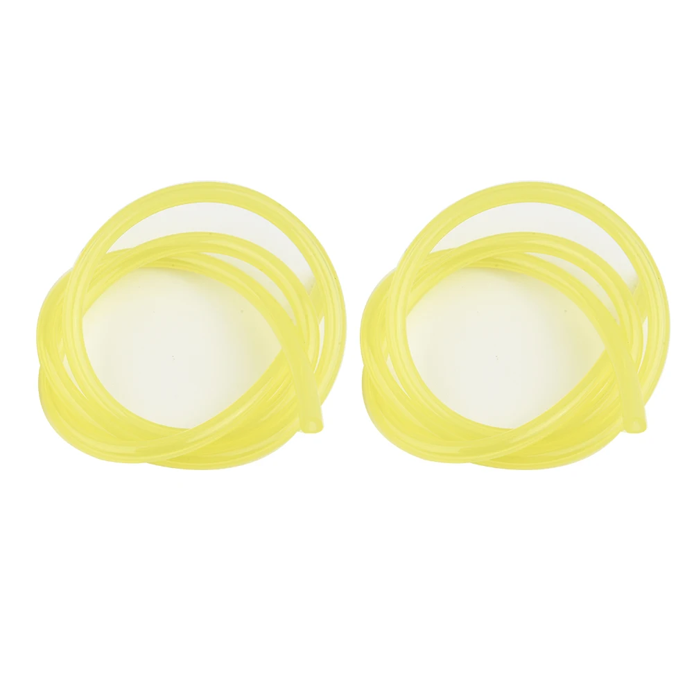 Primer Bulbs Fuel Line Set For Victa For Garden String Trimmer Lawn Mower Replacement Part Small/large Primer Bulbs
Primer Bulbs Fuel Line Set For Victa For Garden String Trimmer Lawn Mower Replacement Part Small/large Primer Bulbs