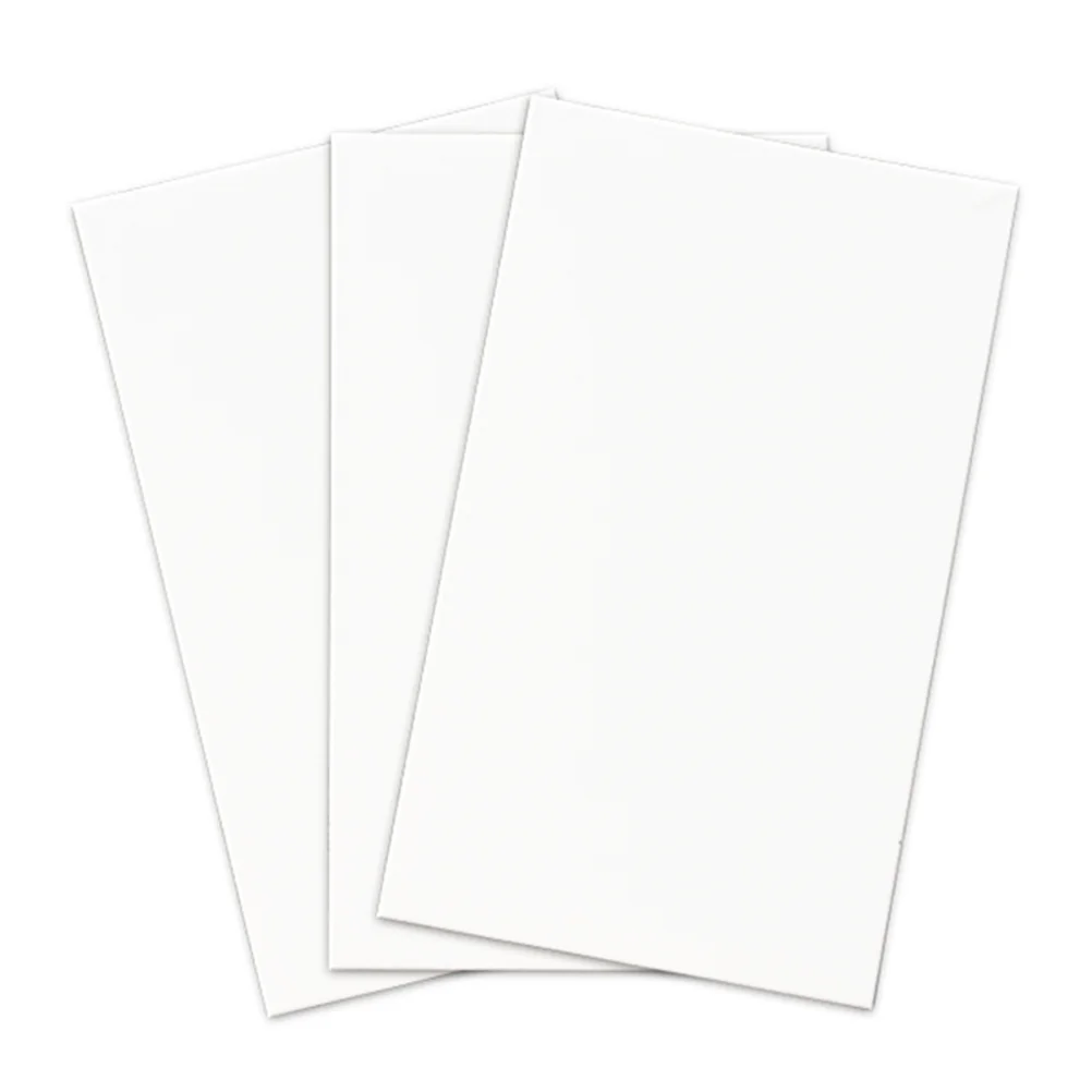 15x20cm Square Shaped Cotton Wood Oil Painting Canvas Custom Solid Wood Artist Stretched Canvas (White)
15x20cm Square Shaped Cotton Wood Oil Painting Canvas Custom Solid Wood Artist Stretched Canvas (White)