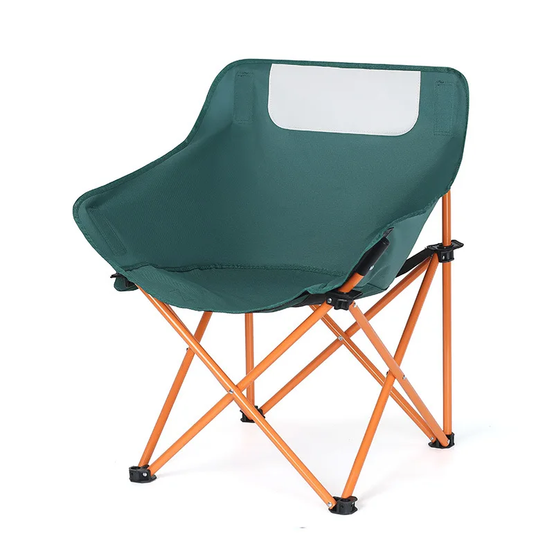 Fisherman Clamshell Chair Fishing Garden Lightweight Telescopic Chair Folding Low Cadeira De Pesca Outdoor Appliances MZY
Fisherman Clamshell Chair Fishing Garden Lightweight Telescopic Chair Folding Low Cadeira De Pesca Outdoor Appliances MZY