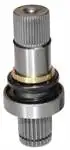 Store code: 29380036/S for axle KAFASI right ON IC TRANSPORTER T5/S. × 42 × 60 × × 60 ×
Store code: 29380036/S for axle KAFASI right ON IC TRANSPORTER T5/S. × 42 × 60 × × 60 ×