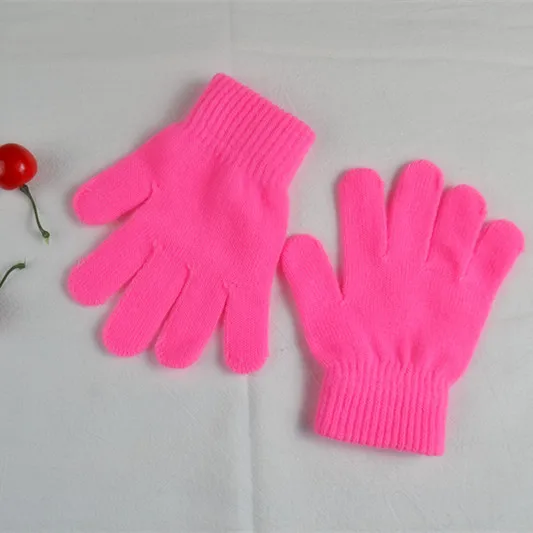 Thick Women Mittens Ski Gloves Snowboard Men Snow Winter Sport Warm Windproof Skiing
Thick Women Mittens Ski Gloves Snowboard Men Snow Winter Sport Warm Windproof Skiing