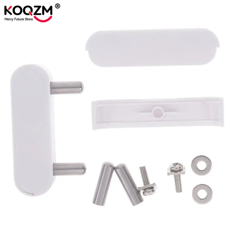 Water Leakage Sensor Flood Leak Liquid Detector Probe Alarm For Home Farm Security Anti-corrosion Water Alarm Smart Home System
Water Leakage Sensor Flood Leak Liquid Detector Probe Alarm For Home Farm Security Anti-corrosion Water Alarm Smart Home System