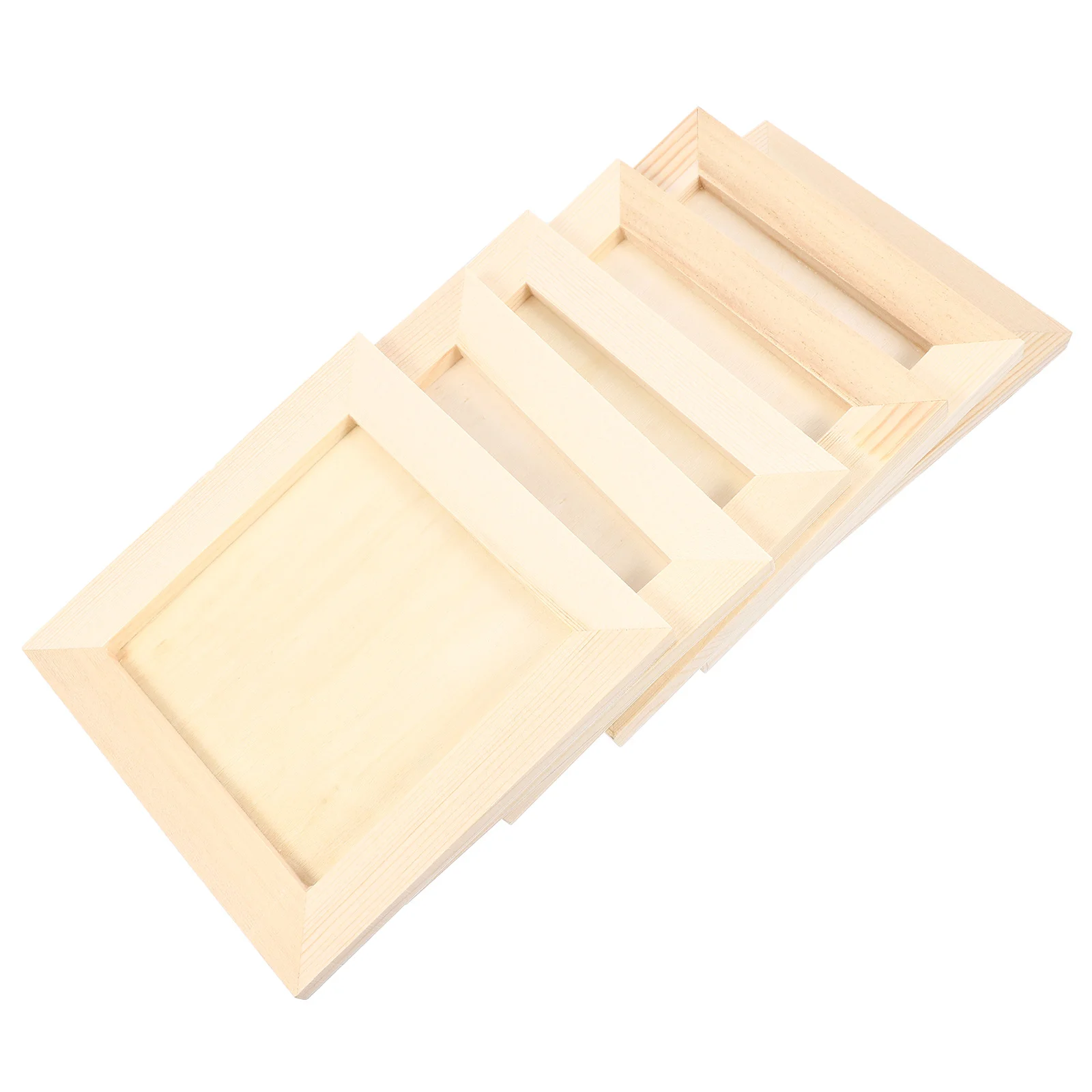 Picture Frames Frame Photo Picture Wood Unfinished Diy Wooden Clay Crafts Painting Decorative Craft Canvas Holder Holders 3D
Picture Frames Frame Photo Picture Wood Unfinished Diy Wooden Clay Crafts Painting Decorative Craft Canvas Holder Holders 3D