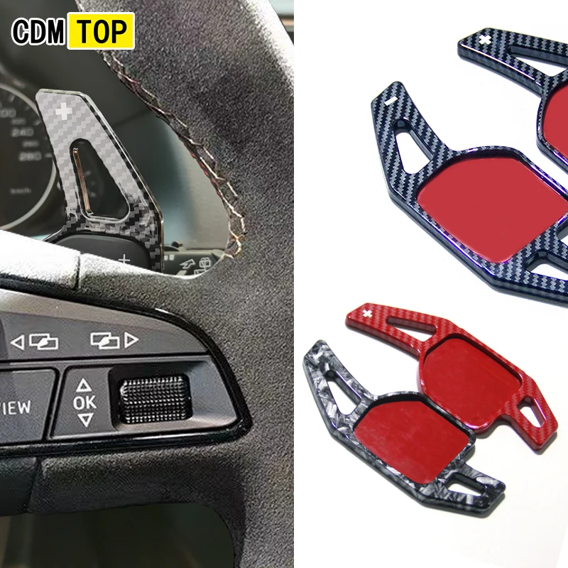 Весло-переключатель для Seat Leon ST 5F FR Cupra Ateca Ibiza 6P Arona Tarraco Alhambra рулевое колесо переключатель весла удлинительные аксессуары
Весло-переключатель для Seat Leon ST 5F FR Cupra Ateca Ibiza 6P Arona Tarraco Alhambra рулевое колесо переключатель весла удлинительные аксессуары