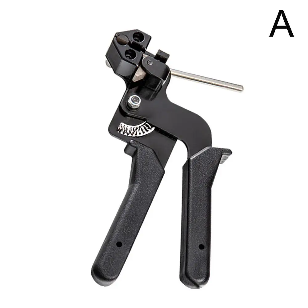 NEW Cable Tie Plier Fastening Strap Cable Tie Gun Automatic Cutting Tool Tension Stainless Steel Self-Locking Ties Hand Tools 8 Mallzona See3f34c44a0045ada6cb2e702c24a8791 NEW Cable Tie Plier Fastening Strap Cable Tie Gun Automatic Cutting Tool Tension Stainless Steel Self-Locking Ties Hand Tools Mallzona