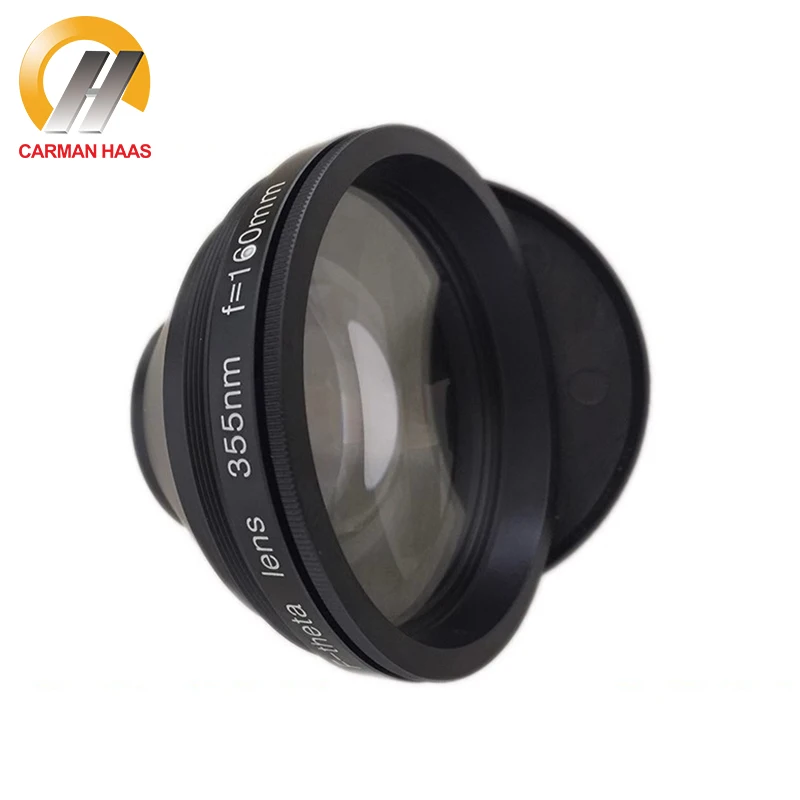 Объектив для лазерного сканирования CARMANHAAS, 150 нм, 150*210 мм, 210*420 мм, 420 * мм
Объектив для лазерного сканирования CARMANHAAS, 150 нм, 150*210 мм, 210*420 мм, 420 * мм