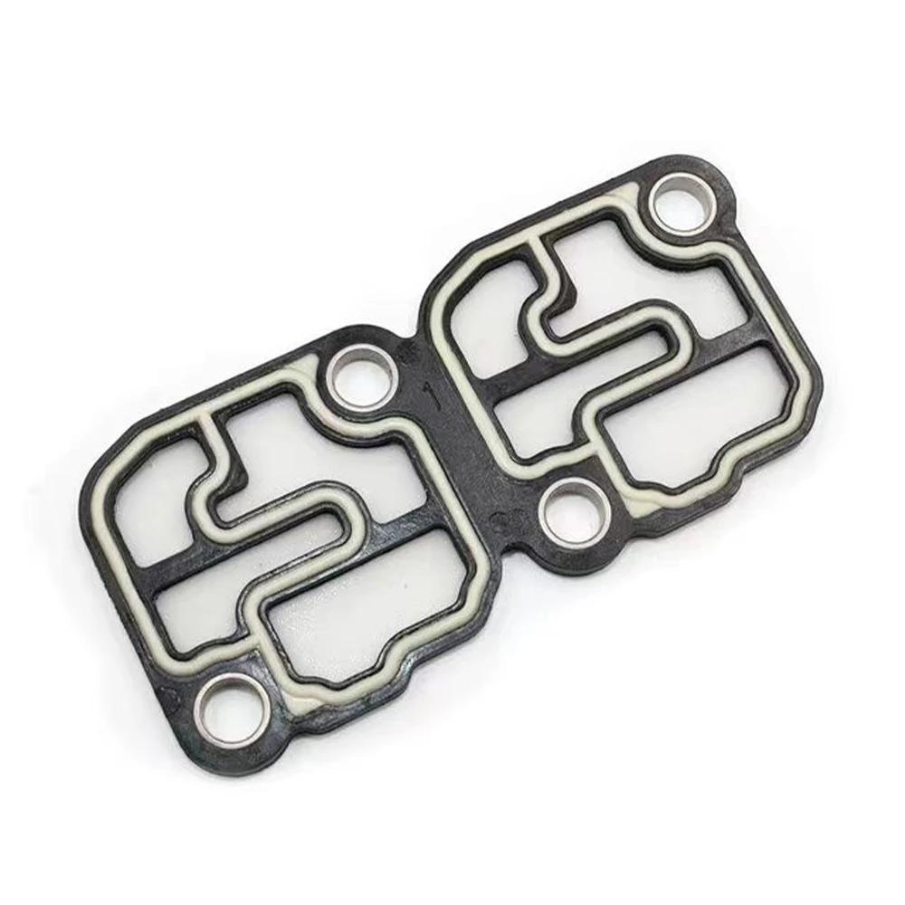 Фильтр 02E DQ250 02E321371E Подходит для Audi Q3 A3 TT Volkswagen Skoda Beetle Touran Sharan Автоматическая фотография
Фильтр 02E DQ250 02E321371E Подходит для Audi Q3 A3 TT Volkswagen Skoda Beetle Touran Sharan Автоматическая фотография
