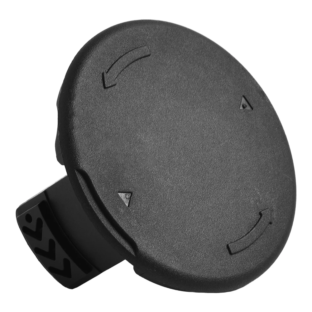 Cap Spool Cover Yard Garden Gardening Lawn Mower Outdoor Replacement String Trimmer For Mac Allister Attachment
Cap Spool Cover Yard Garden Gardening Lawn Mower Outdoor Replacement String Trimmer For Mac Allister Attachment