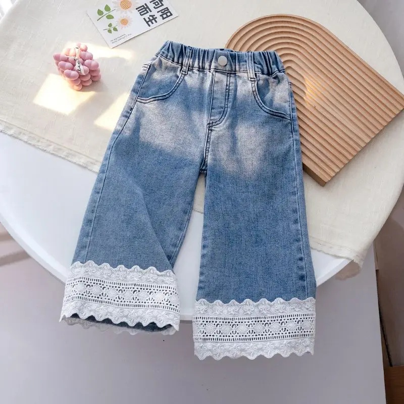 Baby Girls Knitted Vest Floral Autumn Infant Toddler Child Tank Top Sweater Casual Children Elegant Vest Sweet Kids Clothes1-8Y
Baby Girls Knitted Vest Floral Autumn Infant Toddler Child Tank Top Sweater Casual Children Elegant Vest Sweet Kids Clothes1-8Y
