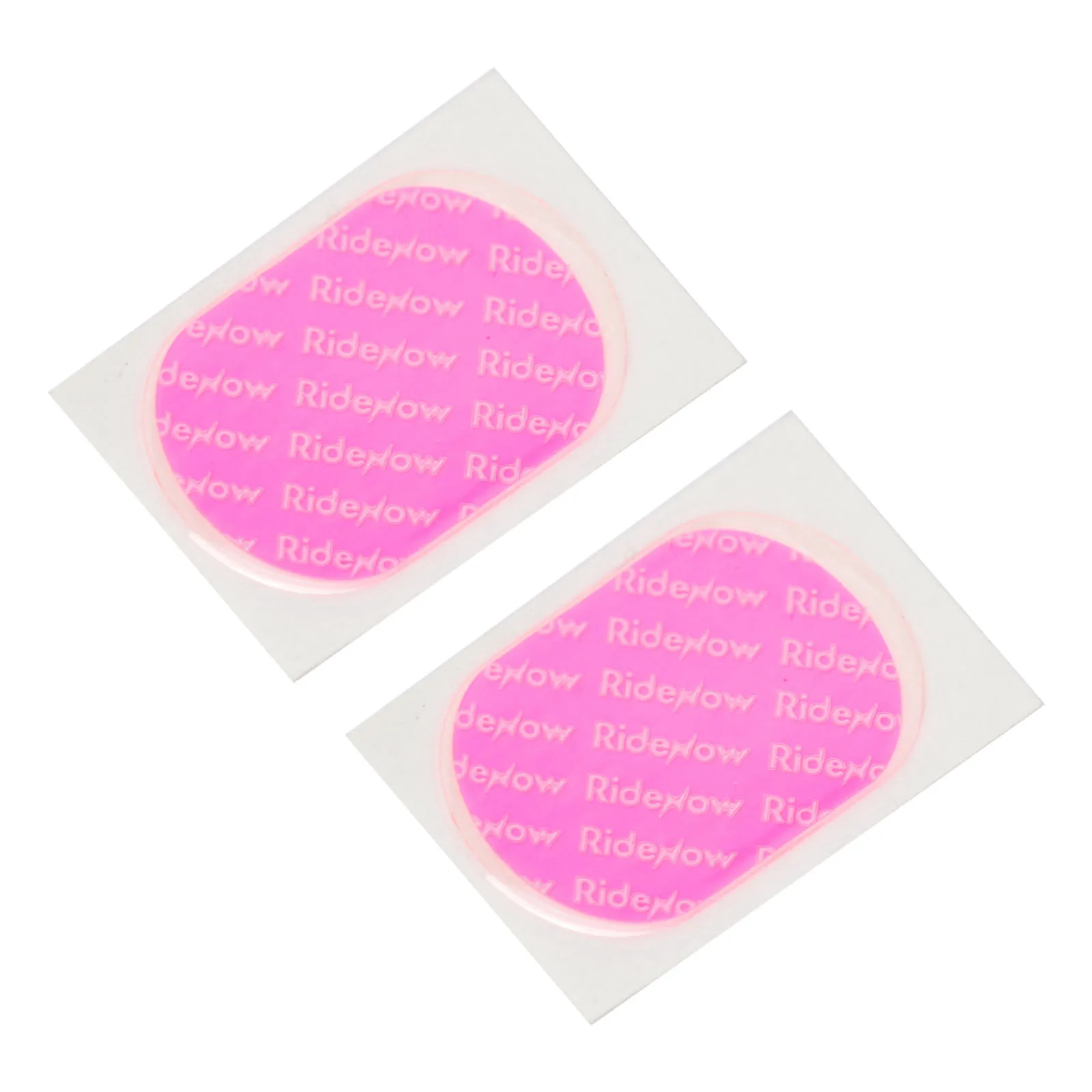 Tyres Inner Tube Package Includes Practical To Use Repair APPly For Bike Puncture Repair Patches Lightweight Note
Tyres Inner Tube Package Includes Practical To Use Repair APPly For Bike Puncture Repair Patches Lightweight Note