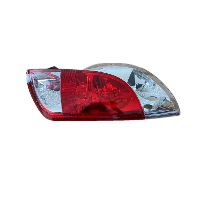 

Tail Lamp Tail Light Back Light For Chery Kimo A1 A21