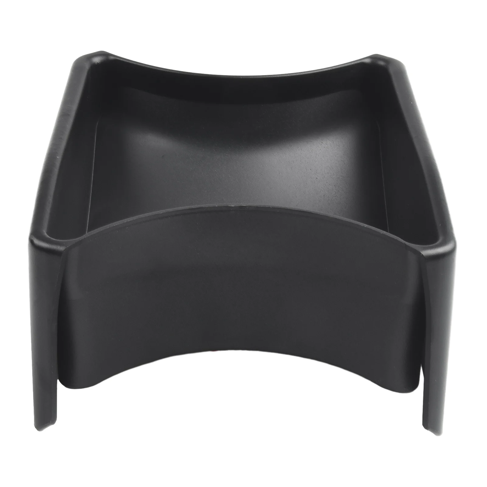 For Fiat 500 2011-2015 Handbrake Storage Box Black Plastic Replacement Accessories Car Interior Handbrake Storage Parts
For Fiat 500 2011-2015 Handbrake Storage Box Black Plastic Replacement Accessories Car Interior Handbrake Storage Parts