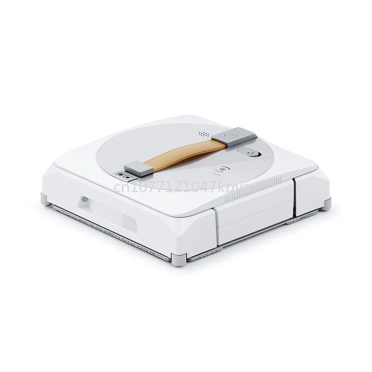 Automática De Ventanas 60mL Gran Tanque De Agua, WIN-SLAM3.0 ECOVACS-WINBOT W1S PRO, 2800PA, Inteligente, Anticolisión, Limpieza
Automática De Ventanas 60mL Gran Tanque De Agua, WIN-SLAM3.0 ECOVACS-WINBOT W1S PRO, 2800PA, Inteligente, Anticolisión, Limpieza