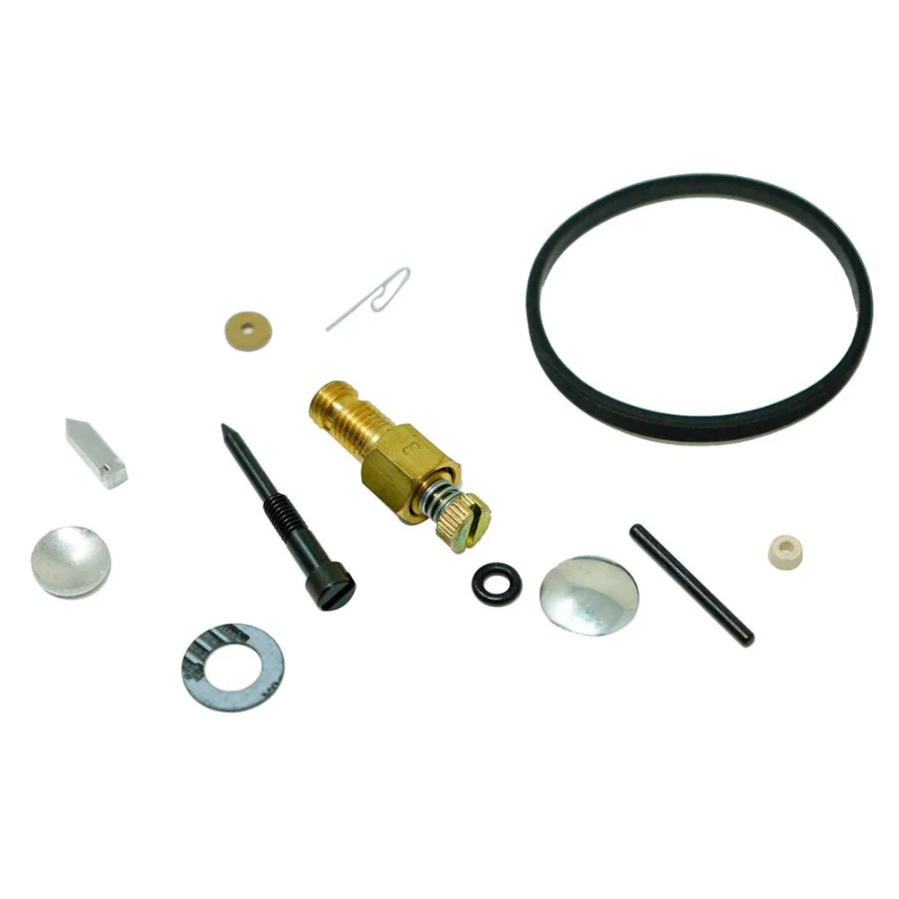 Enhance Engine Performance with Reliable Results For 31840 Carburetor Repair Kit Long Lasting Solution
Enhance Engine Performance with Reliable Results For 31840 Carburetor Repair Kit Long Lasting Solution