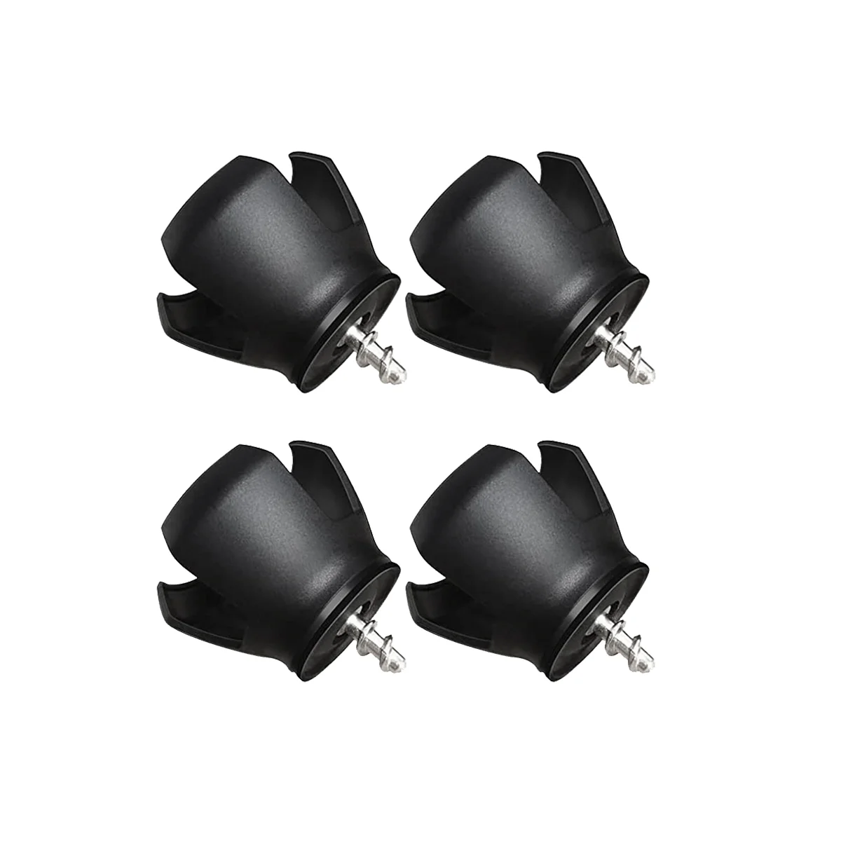 4Pcs Mini Golf Ball Retriever,Golf Ball Picker Tool Golf Accessories Golf Ball Pick Up Training Aids Grip
4Pcs Mini Golf Ball Retriever,Golf Ball Picker Tool Golf Accessories Golf Ball Pick Up Training Aids Grip