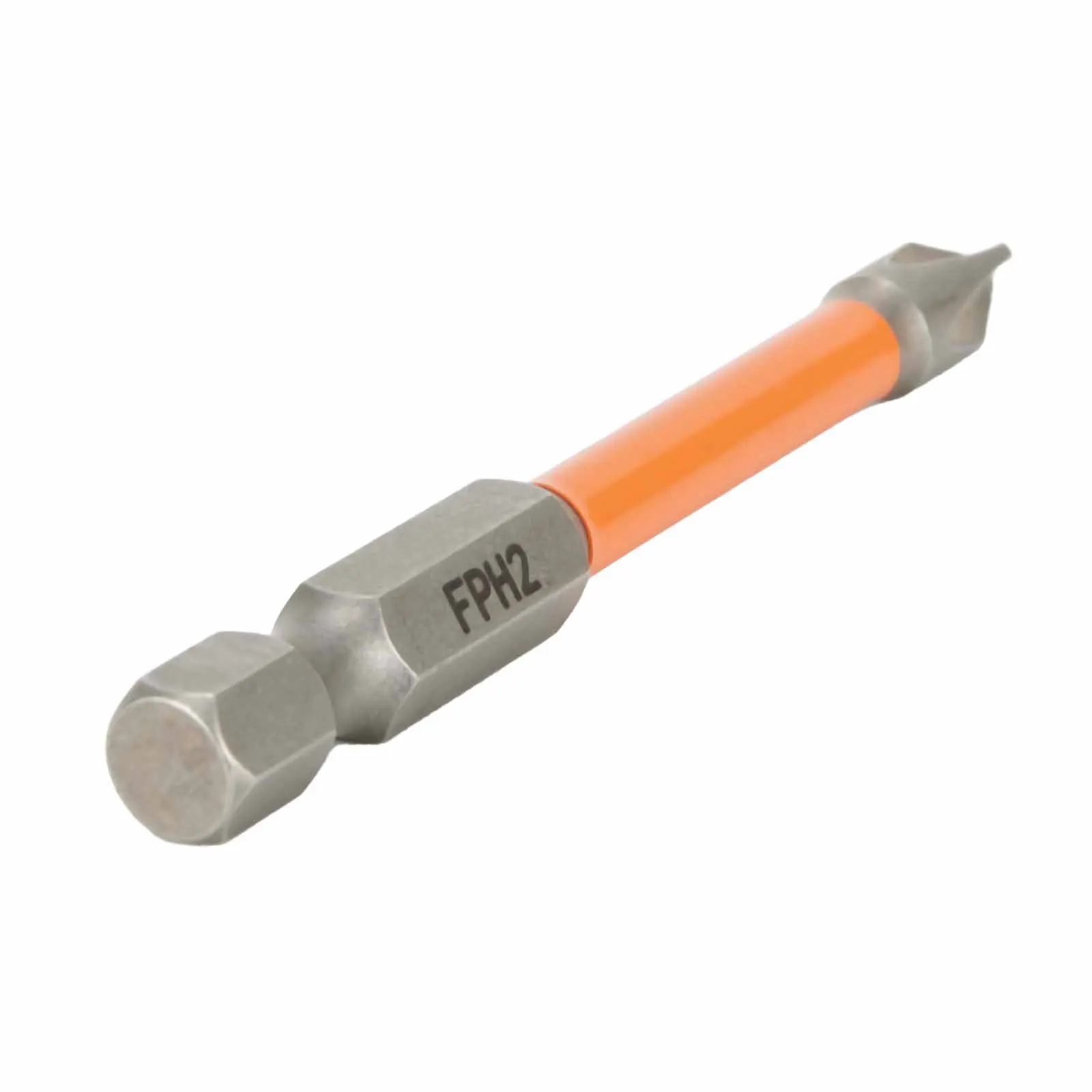 1/2pcs 65/100mm Magnetic Special Slotted Cross Screwdriver Bit For Electrician FPH2 Socket Switch Breakers Disassembly Hand Tool
1/2pcs 65/100mm Magnetic Special Slotted Cross Screwdriver Bit For Electrician FPH2 Socket Switch Breakers Disassembly Hand Tool