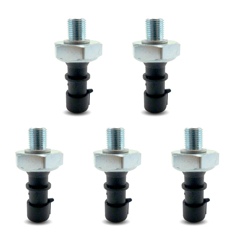 5X датчик давления масла, для Challenger 4-TEC RXT-X GTX GTI RXP Wake Engine Block 2006-2014, 420856533 420856532
5X датчик давления масла, для Challenger 4-TEC RXT-X GTX GTI RXP Wake Engine Block 2006-2014, 420856533 420856532