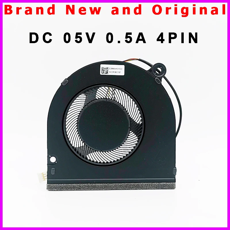 New Laptop CPU Cooling Fan For ACER Swift X SFX16-51G Swift 3 SF316-51 N20C13 Cooler FNKY DFS5K12304363M DC28000XXF0 New Laptop CPU Cooling Fan For ACER Swift X SFX16-51G Swift 3 SF316-51 N20C13 Cooler FNKY DFS5K12304363M DC28000XXF0