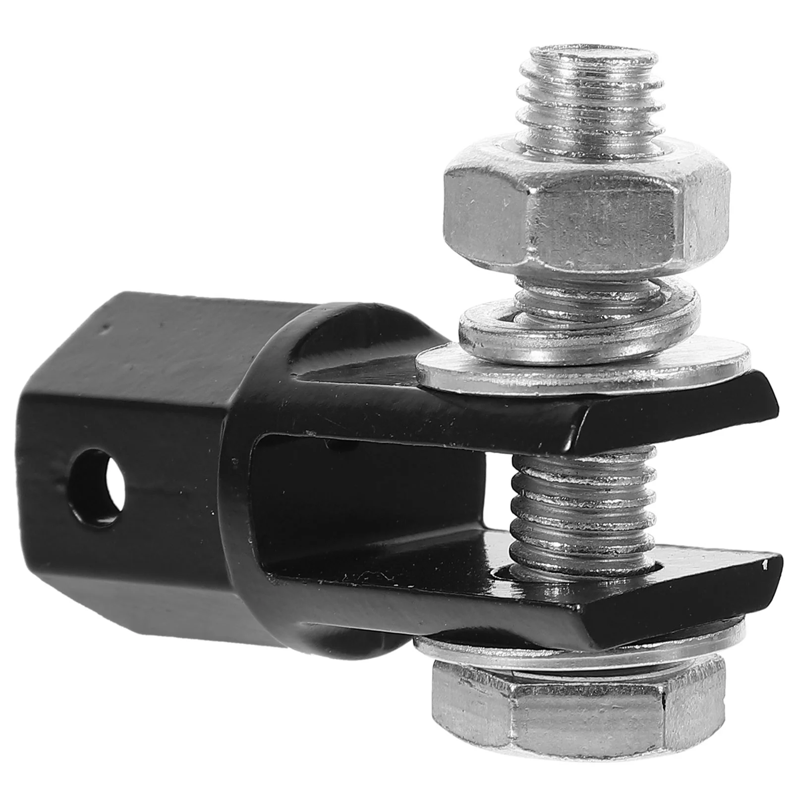1/ 2Scissor jack adapter- Scissor Jack Steel Sturdy Portable Professional Durable Scissor Jack wrenches or drills, Scissor
1/ 2Scissor jack adapter- Scissor Jack Steel Sturdy Portable Professional Durable Scissor Jack wrenches or drills, Scissor