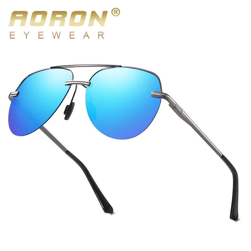 new fashion Polarized Sunglasses half frame toad glasses driving Sunglasses night vision goggles a629
new fashion Polarized Sunglasses half frame toad glasses driving Sunglasses night vision goggles a629