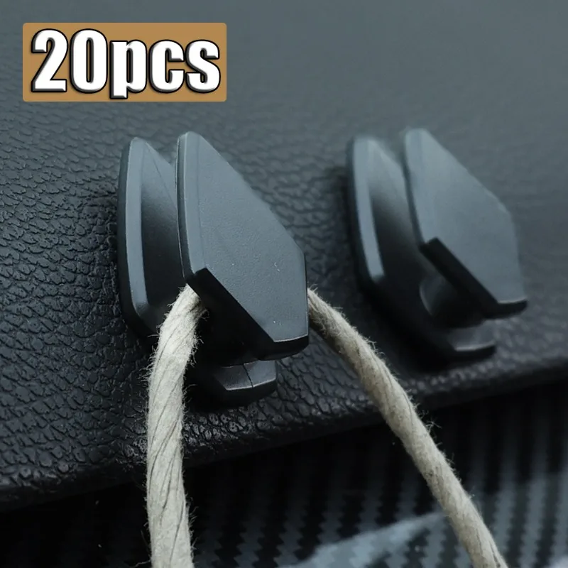 1-20pcs Car Paste Hook Self Adhesive Hooks Organizer Storage Hanger Dashboard Hanging Adhesive Hooklet Car Mini Hook Holder
1-20pcs Car Paste Hook Self Adhesive Hooks Organizer Storage Hanger Dashboard Hanging Adhesive Hooklet Car Mini Hook Holder