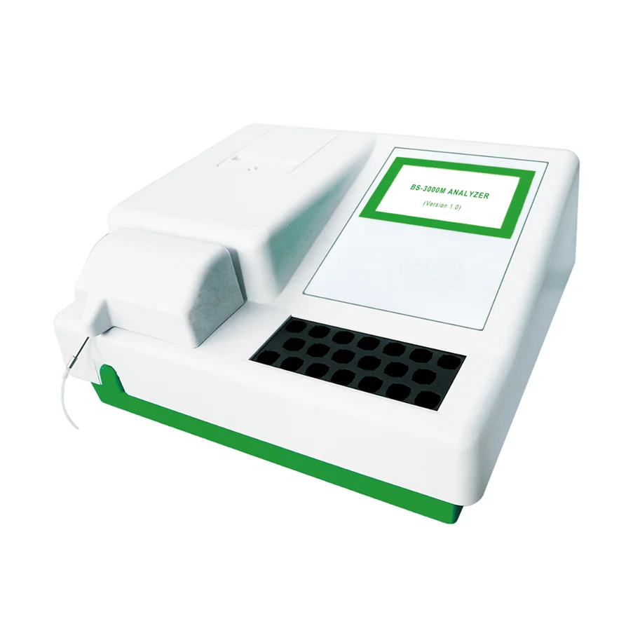 Cheap Hospital laboratory equipment semi-auto biochemistry analyzer portable biochemistry analyzers
Cheap Hospital laboratory equipment semi-auto biochemistry analyzer portable biochemistry analyzers