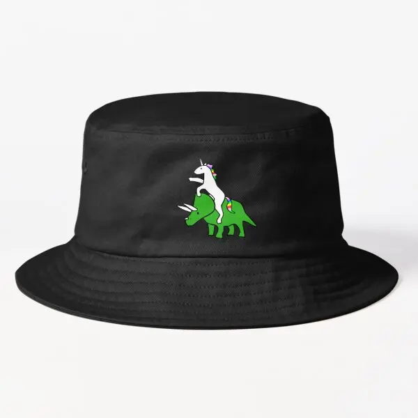 Unicorn Riding Triceratops Bucket Hat N21Mens Outdoor Casual Caps Women Boys Fish Sport Fishermen Spring Sun Hip Hop
Unicorn Riding Triceratops Bucket Hat N21Mens Outdoor Casual Caps Women Boys Fish Sport Fishermen Spring Sun Hip Hop