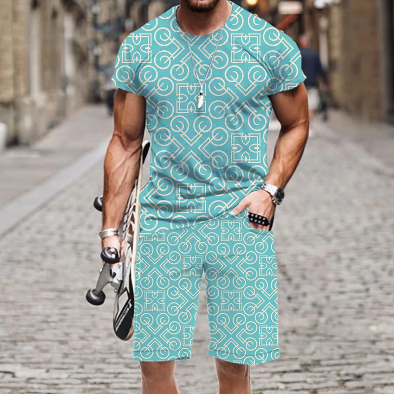Men's T-shirts Harajuku Street Luxury Tops 2022 New Fashion Hot Outfit Hip-hop Short Sleeve O Neck Funny Sportswear Beach Summer
Men's T-shirts Harajuku Street Luxury Tops 2022 New Fashion Hot Outfit Hip-hop Short Sleeve O Neck Funny Sportswear Beach Summer