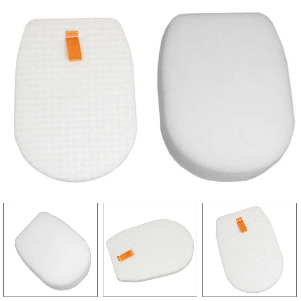 Filters For SHARK IZ300 IZ300UK IZ320 IZ320UK Vacuum Cleaner Anti Hair Wrap Cordless Vacuum Household Sweeper Cleaning Tool 2022
Filters For SHARK IZ300 IZ300UK IZ320 IZ320UK Vacuum Cleaner Anti Hair Wrap Cordless Vacuum Household Sweeper Cleaning Tool 2022