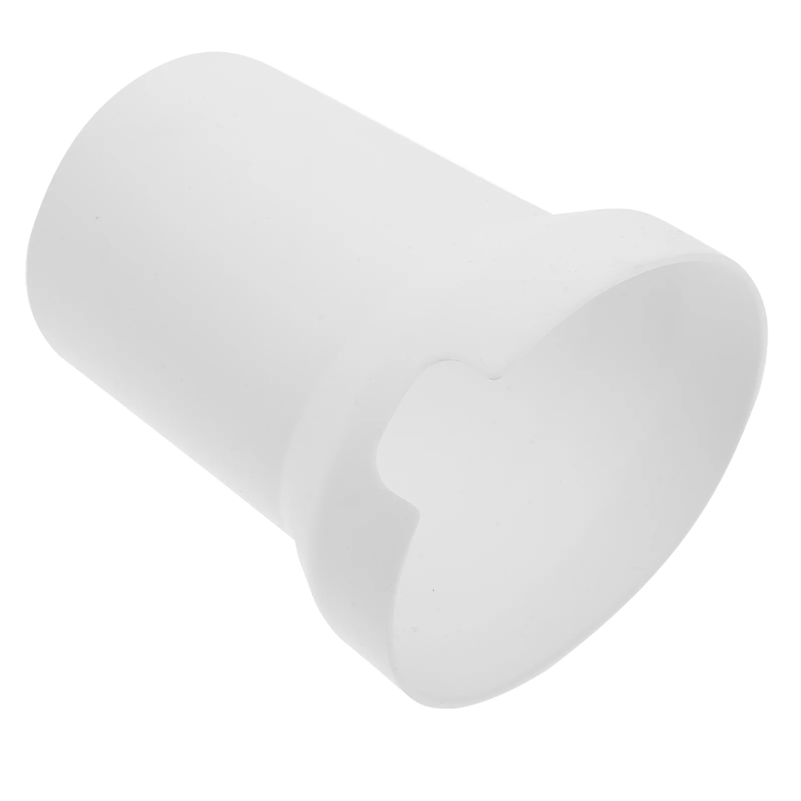 Protective Case Silicone Cup Cover Water Bottle Silica Gel Sleeves For Tumblers
Protective Case Silicone Cup Cover Water Bottle Silica Gel Sleeves For Tumblers