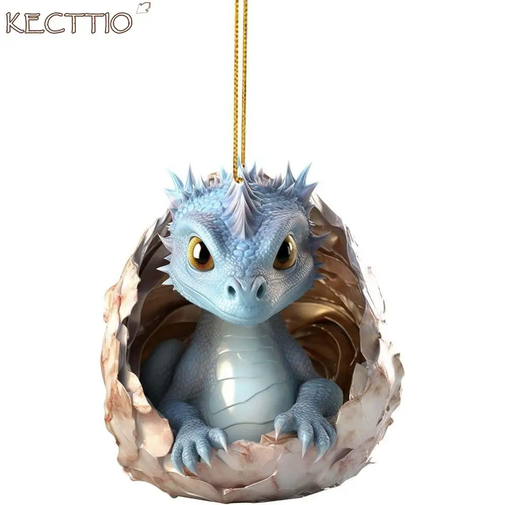 Xmas Dragon Pendant Xmas Tree Hanging Ornament Dragon Baby Acrylic Christmas Hanging Ornament Gothic Festive Decor
Xmas Dragon Pendant Xmas Tree Hanging Ornament Dragon Baby Acrylic Christmas Hanging Ornament Gothic Festive Decor