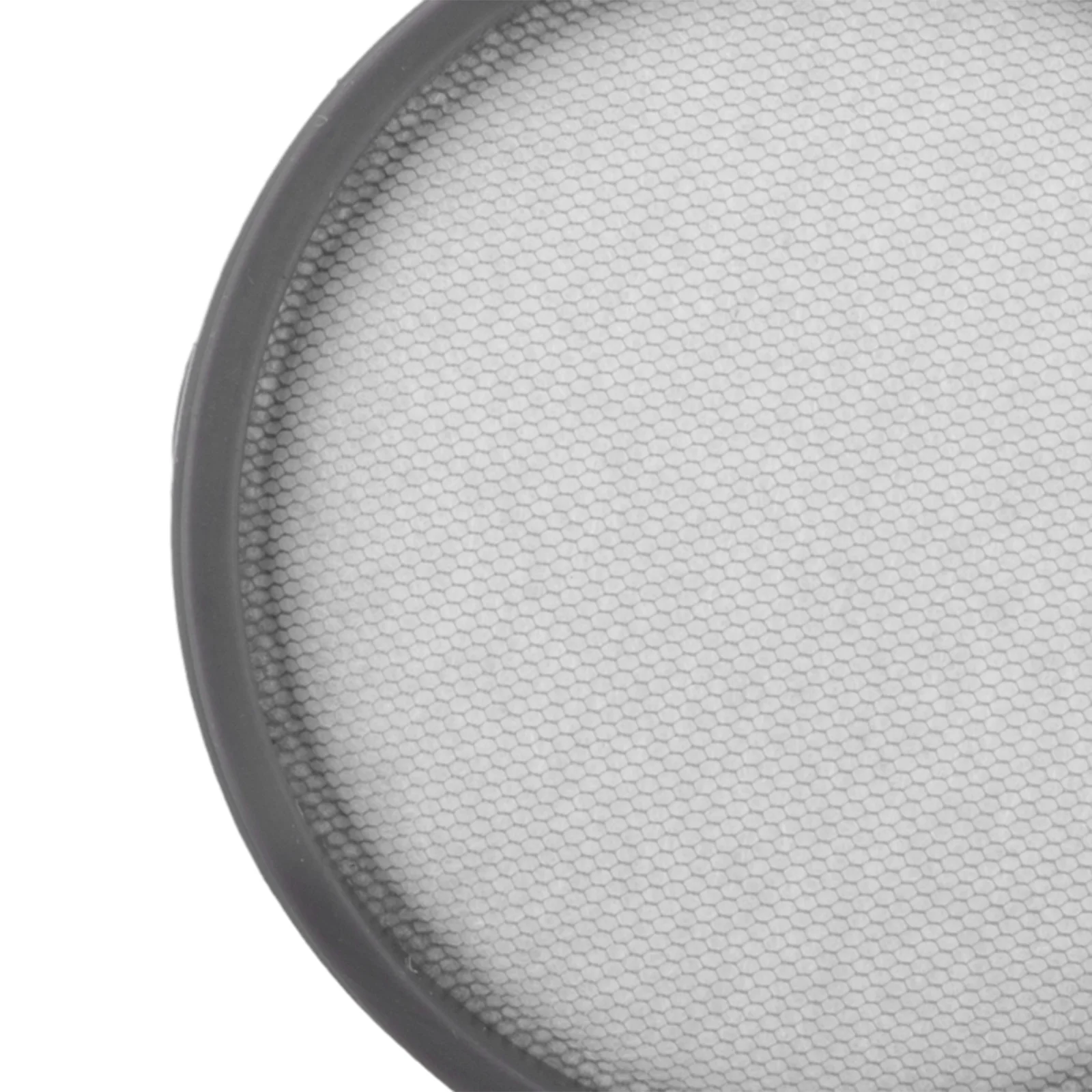 Pre-Filter For T10 T20 T30 Vacuum Cleaner Spare Parts For XIAOMI G9 G10 For Block Fine Particles Floating Dust Pollen
Pre-Filter For T10 T20 T30 Vacuum Cleaner Spare Parts For XIAOMI G9 G10 For Block Fine Particles Floating Dust Pollen