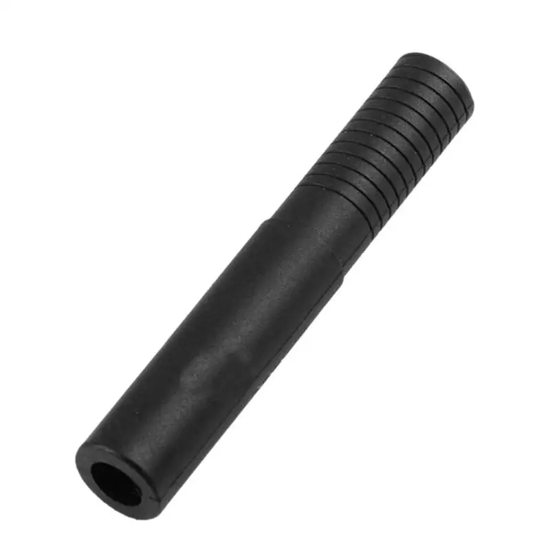 Golf Club Extensions Putter Shaft Extender For Golf Driver And Golf Iron Universal Club Extender Golf Accessories For Golfer And
Golf Club Extensions Putter Shaft Extender For Golf Driver And Golf Iron Universal Club Extender Golf Accessories For Golfer And