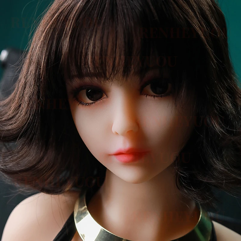 105cm Anime Action Sex Doll 105cm Anime Action Sex Doll